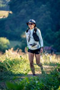 BIB: 2063
                            <button type="button" onclick="openModal(19021194)" class="btn btn-primary btn-sm float-right btn-popup" data-toggle="modal" data-target=".modal-high-quality">
                        <i class="fas fa-shopping-cart"></i> Add to Cart
                    </button>
                                            <button type="button" onclick="isThisMe(19021194, true)" class="btn btn-success btn-sm float-right btn-popup btn-isme hidden" data-toggle="tooltip" data-placement="bottom" title="นี่คือรูปของคุณใช่ไหม คลิกที่นี่เพื่อเอาเข้าอัลบั้ม">
                        <i class="fas fa-plus"></i> Add to album
                    </button>
                    <button type="button" onclick="isThisMe(19021194, false)" class="btn btn-warning btn-sm float-right btn-popup btn-isnotme hidden">
                        <i class="fas fa-ban"></i> Remove from album
                    </button>